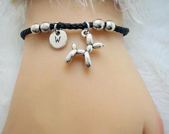 Soccer bracelet, soccer gifts for girls, soccer gifts, soccer gifts for girls, soccer gifts, soccer jewelry, soccer bracelet