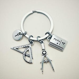 Math Gift, Math Teacher Gift, Math Student Gift, Math Gift for Her ...