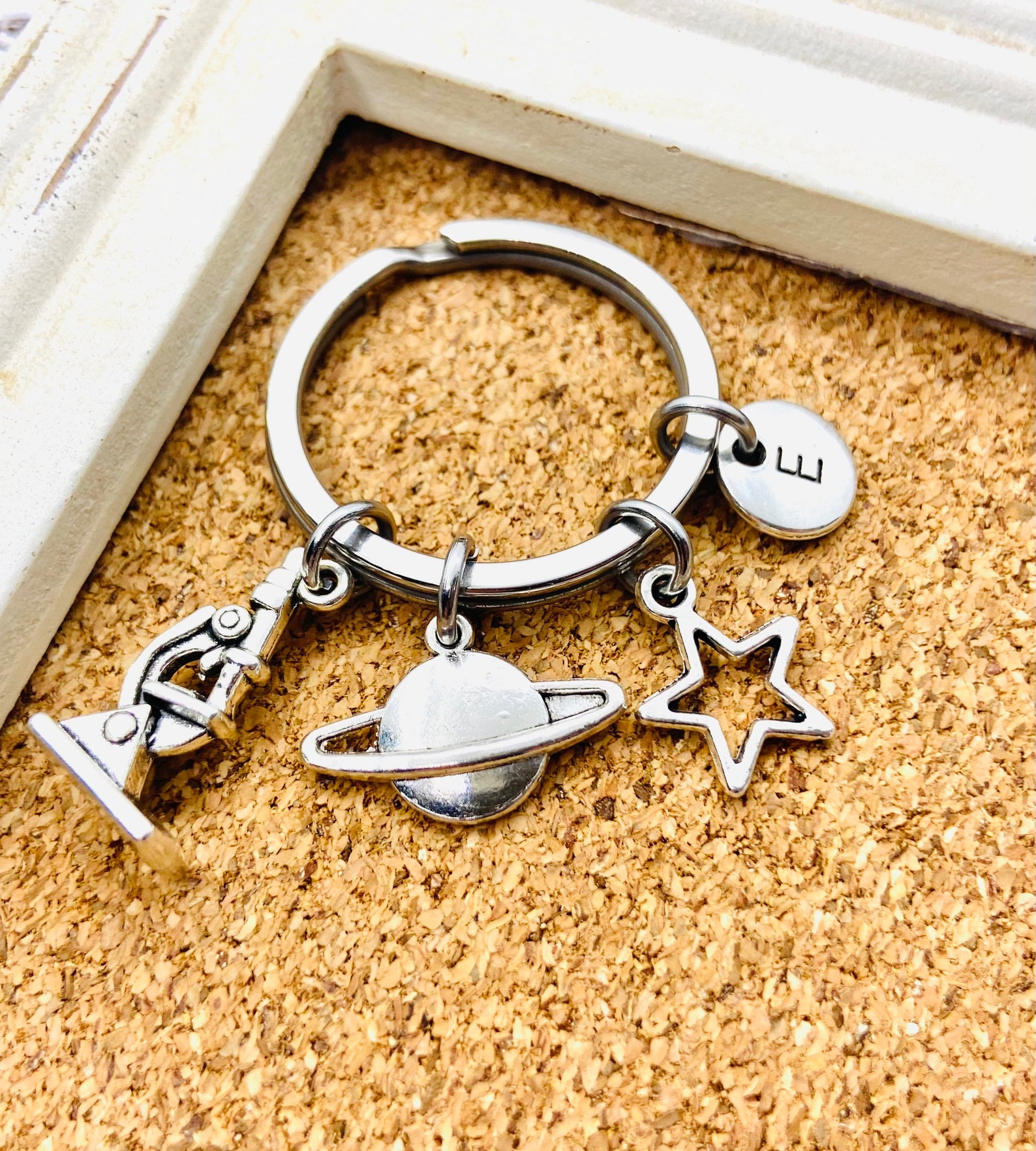 Science Gift Science Teacher Gift Science Student Gift Etsy