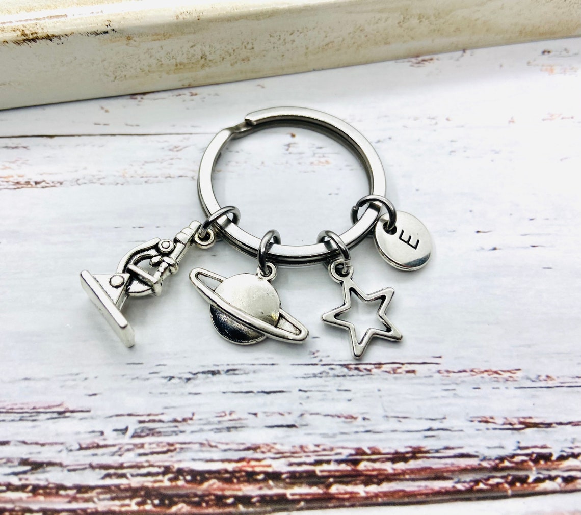 Science Gift Science Teacher Gift Science Student Gift Etsy