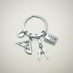 Math Gift, Math Teacher Gift, Math Student Gift, Math Gift for Her ...