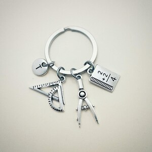 Math Gift, Math Teacher Gift, Math Student Gift, Math Gift for Her ...