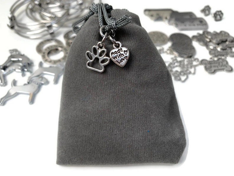 gift girl cat pendant love for cats gift idea cat jewelry Cat necklace accessories Love my cat