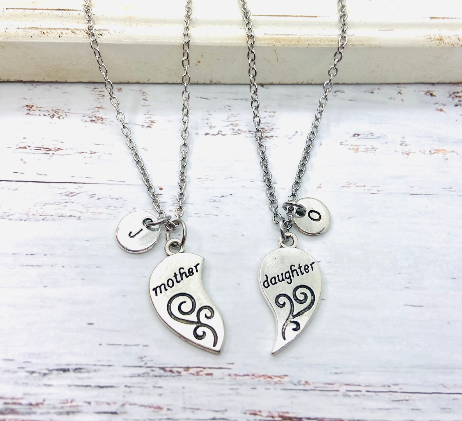 Goniometro Digitale Tascabile CMT - 360°, Precisione 0.01°, Display LCD, Arancio/Nero - Foto 3