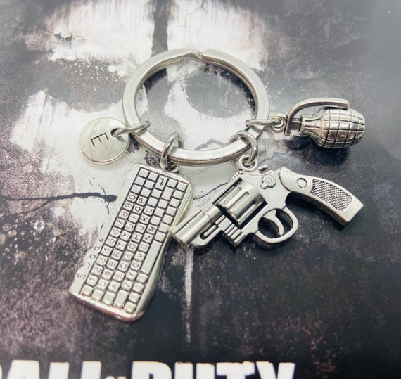 Military keychain sale