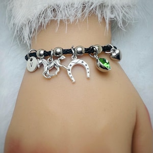 Cowgirl bracelet, western bracelet, cowboy jewelry, western bracelets, cowgirl, cowboy bracelet,country music gift, cowboy,