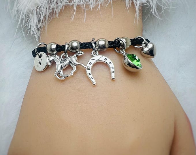 Cowgirl bracelet, western bracelet, cowboy jewelry, western bracelets, cowgirl, cowboy bracelet,country music gift, cowboy,