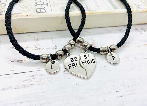 Best friend bracelets canada sale