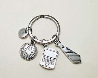 Business Student, Graduate, Business Studies, Master of Business Administration, Gift for Bankers, Banking Gift, Boss, Promotion, Economics