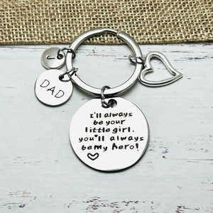Porte-clés de la fête des pères, cadeau de la fête des pères, fête des pères, cadeau de papa, cadeau du père, anniversaire de papa, porte-clés de papa,