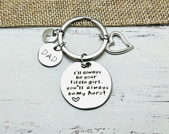 Fathers Day Keychain, Fathers Day Gift, Fathers Day, Dad Gift, Father Gift, Dad Birthday, Dad Keychain, Father Keychain, Unique