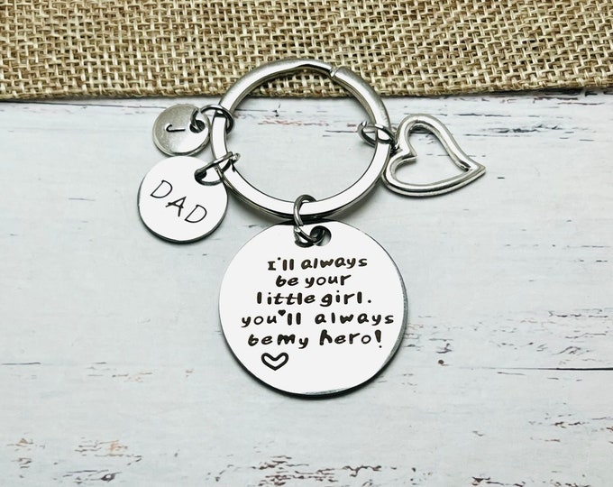 Fathers Day Keychain, Fathers Day Gift, Fathers Day, Dad Gift, Father Gift, Dad Birthday, Dad Keychain, Father Keychain, Unique