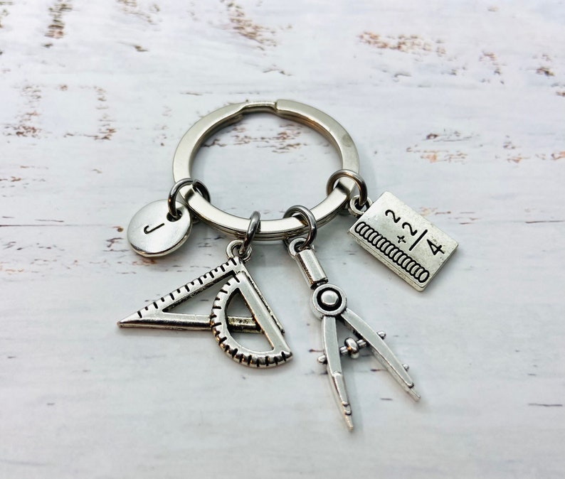 Math Gift Math Teacher Gift Math Student Gift Math Gift for Etsy