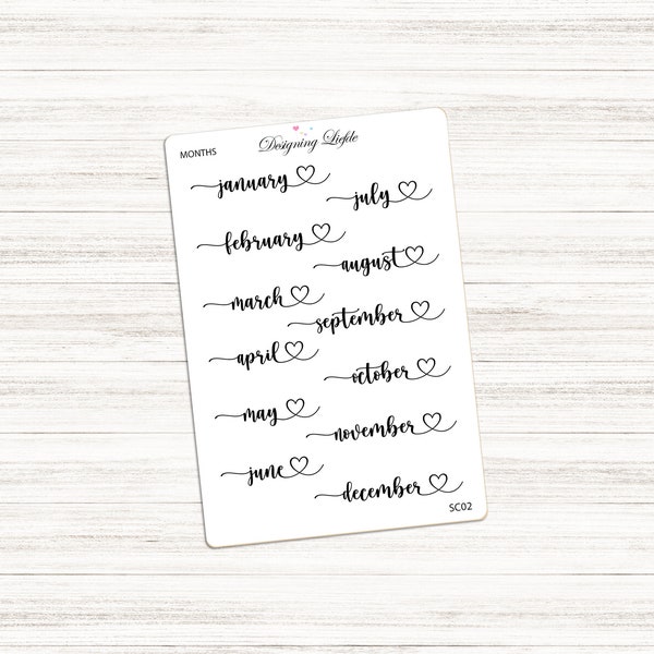 Ec Stickers - Etsy