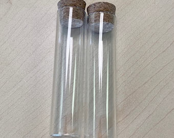 Two Extra Tubes - Propagation Station