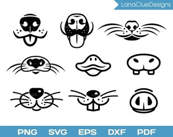 Free Free Bunny Mouth Svg 477 SVG PNG EPS DXF File