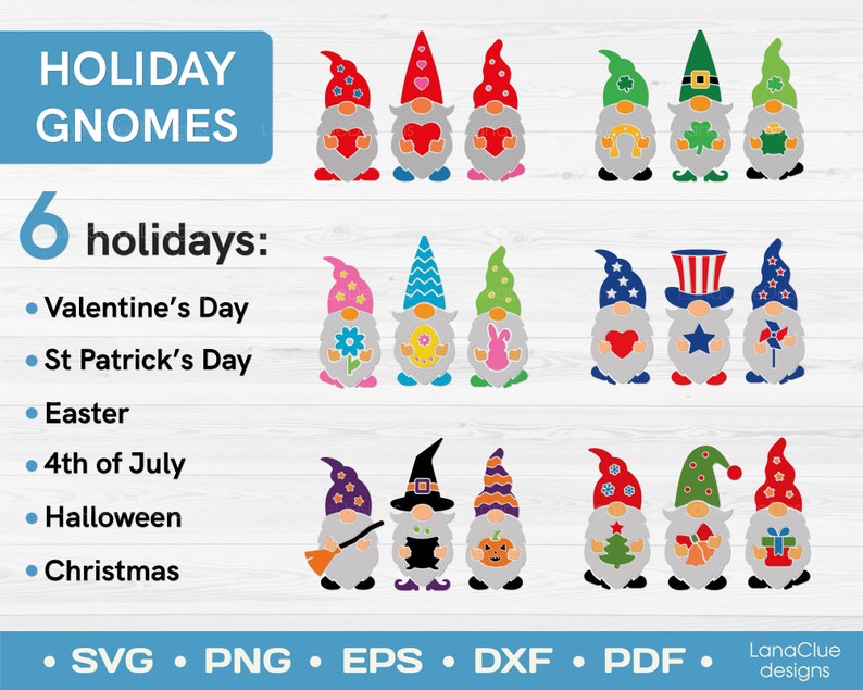 Free Free Gnome Hat Pattern Svg