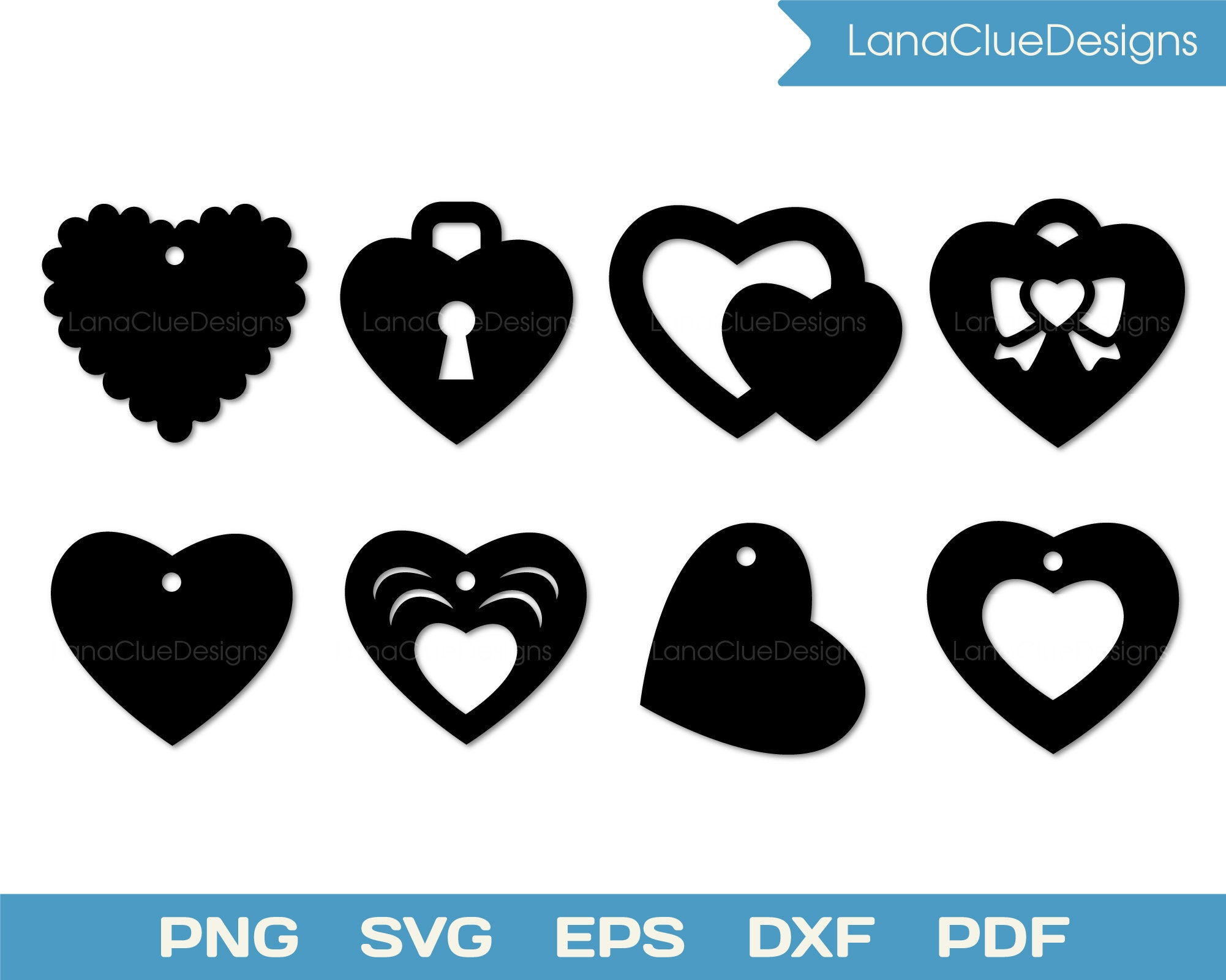 Free Free Heart Tag Svg 479 SVG PNG EPS DXF File