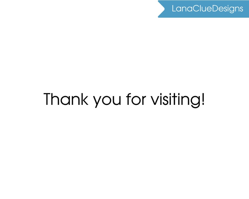 Free Free Gnome Sweet Gnome Svg 909 SVG PNG EPS DXF File