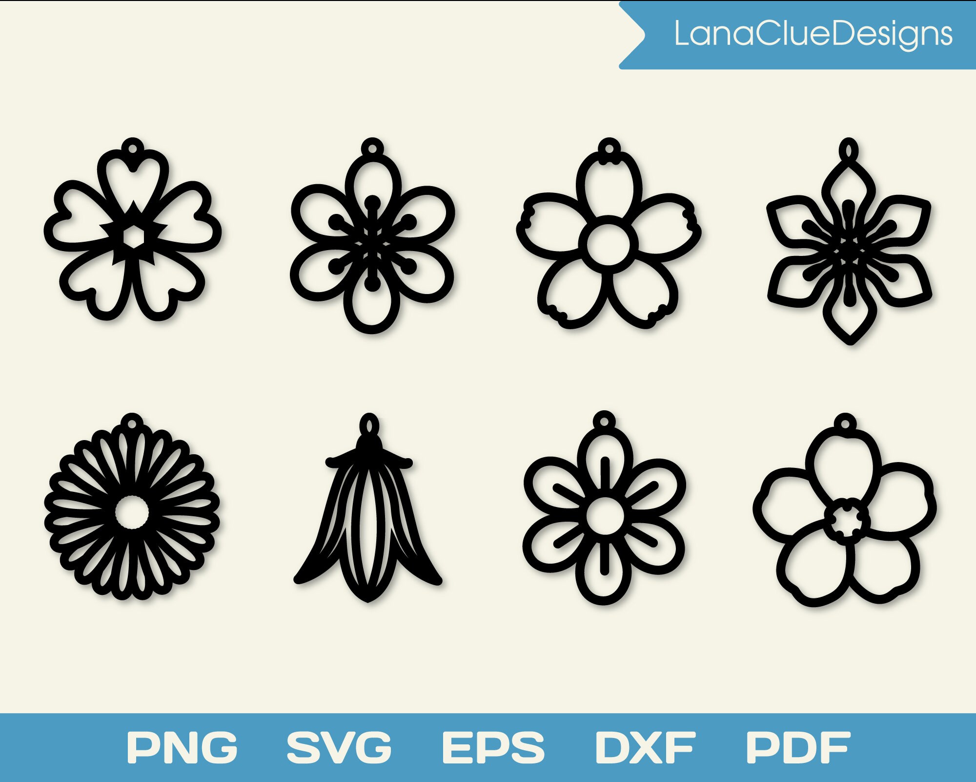 Download Earring Svg Bundle Template Circle Wild Flower Earring Svg Wood Pendant Svg Paper Party Kids Craft Supplies Tools Kientructhanhdat Com
