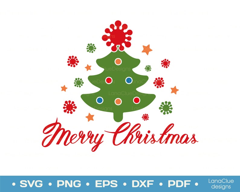 Download 9 Christmas 2020 SVG Bundle Quarantine Merry Christmas Svg ...