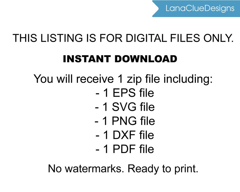 Download Quarantined Gnomes svg Silhouette Cut File Social ...