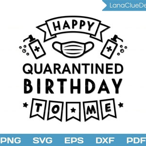 Download Quarantined Gnome Svg Files For Cricut Gnome With Toilet Etsy