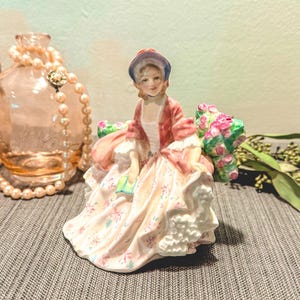   ロイヤルドルトンLydia Royal Doulton Lydia - Etsy Canada