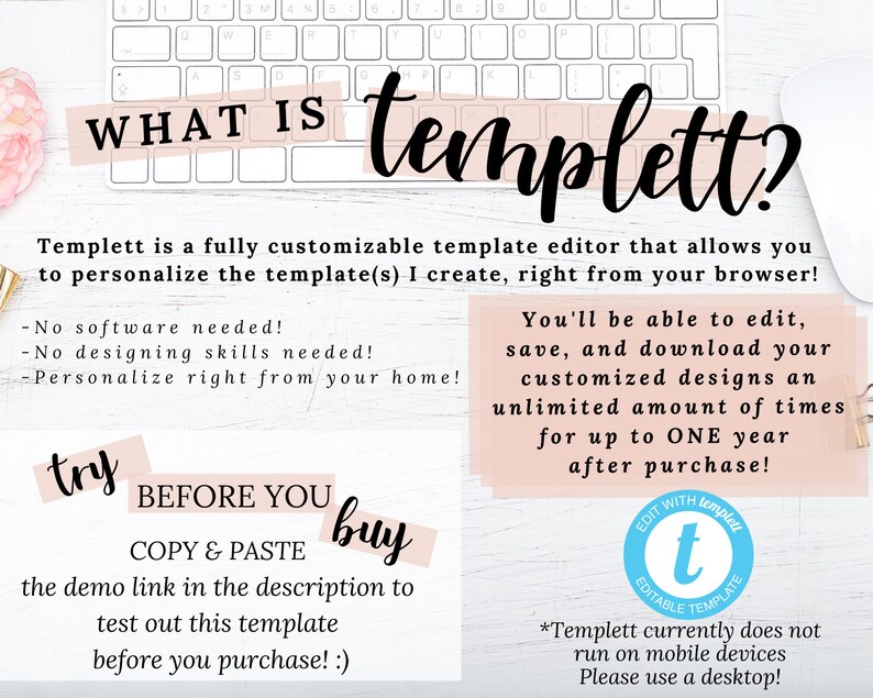 Lash Extension Aftercare Printable - Printable Word Searches
