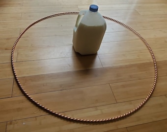 Anel de praticante personalizado