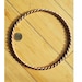 Tensorsmith™ Smart Meter Ring™ – the Original – Braze-welded Solid ...