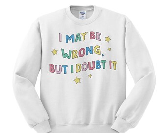 berne hoodie