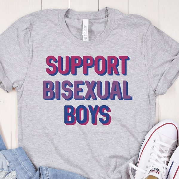 Pride Festival T Etsy