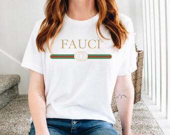 fauci gucci sweatshirt