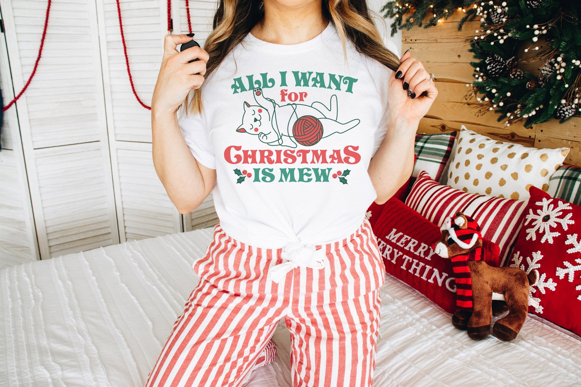 christmas tshirts next