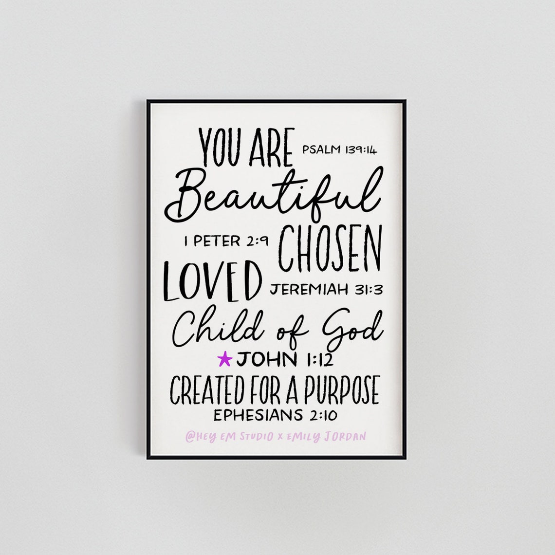 scripture-wall-art-instant-download-bible-verse-printable-etsy-italia