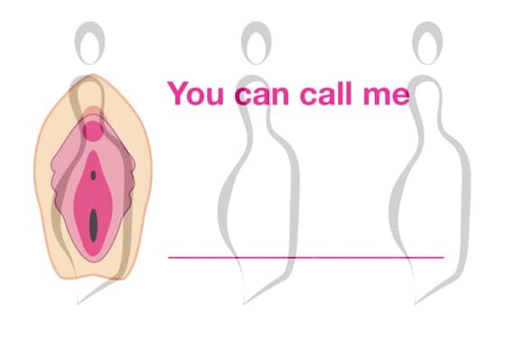 How To Stretch Out Your Vagina How To Stretch Out Your Vagina