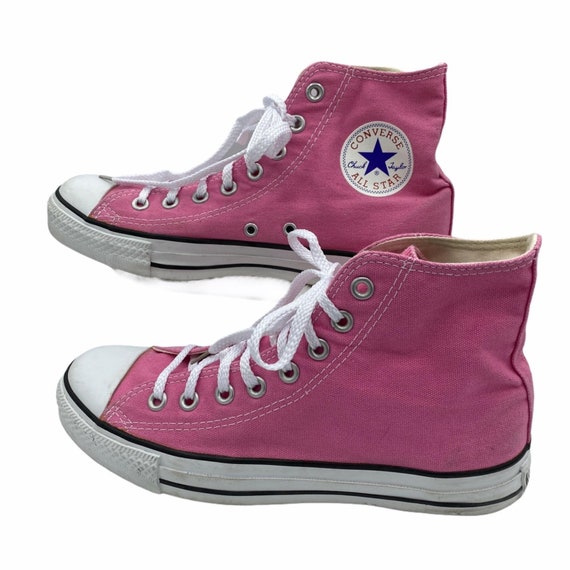 Converse Men’s Chuck Taylor 1970 Vintage - image 8