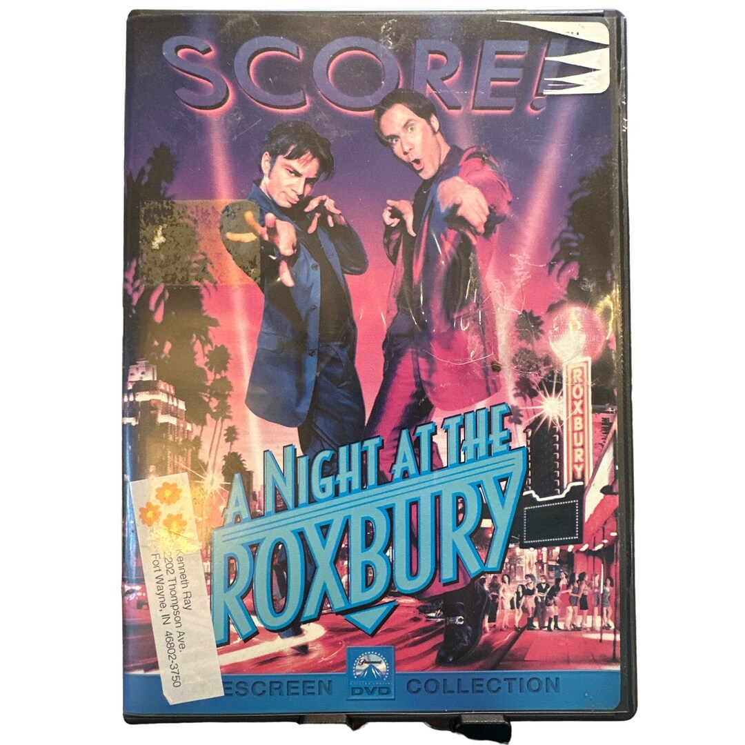 その他 Long Knives Night &amp; Reporting From a Rabbit Hutch [DVD] Long Knives Night (1999) - IMDb