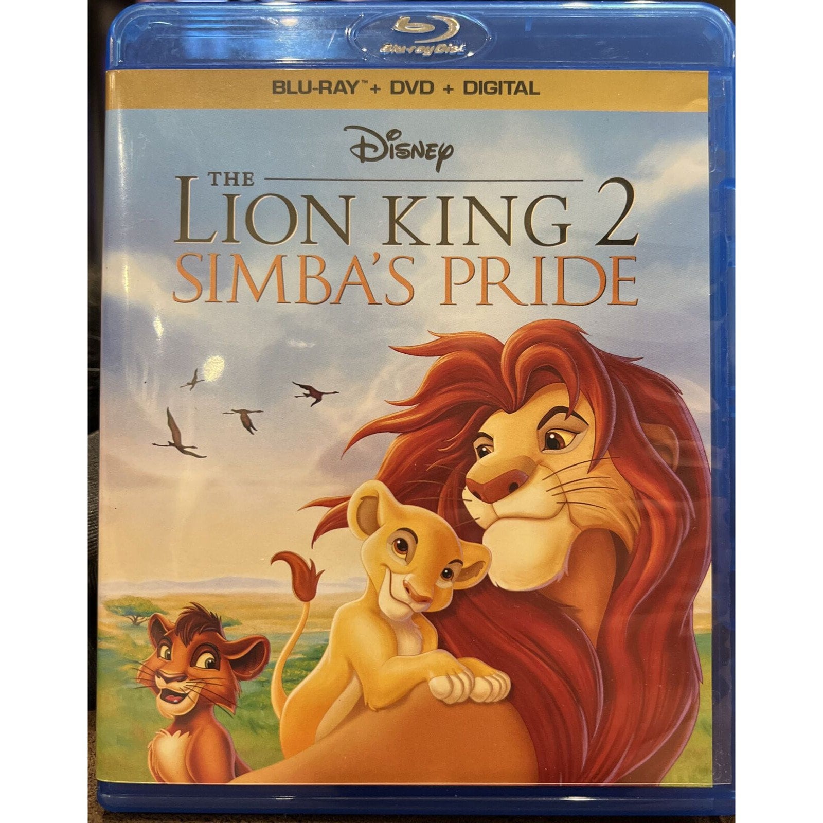 Disney The Lion King Online English Subtitles Buy The Lion King
