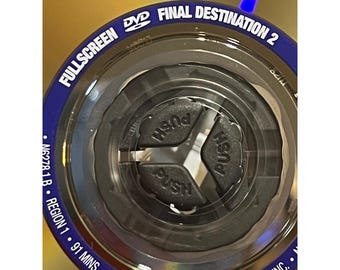 il_340x270.6301429999_thx3.jpg