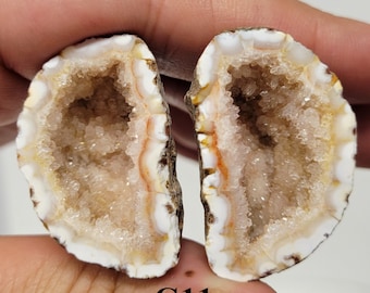 半研磨ルチルスモーキークォーツポイント - ルチルクォーツ - Etsy 日本