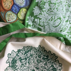 Pacchetto regalo Little Acorn