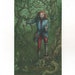 see more listings in the Forest (Tarot) Prints section