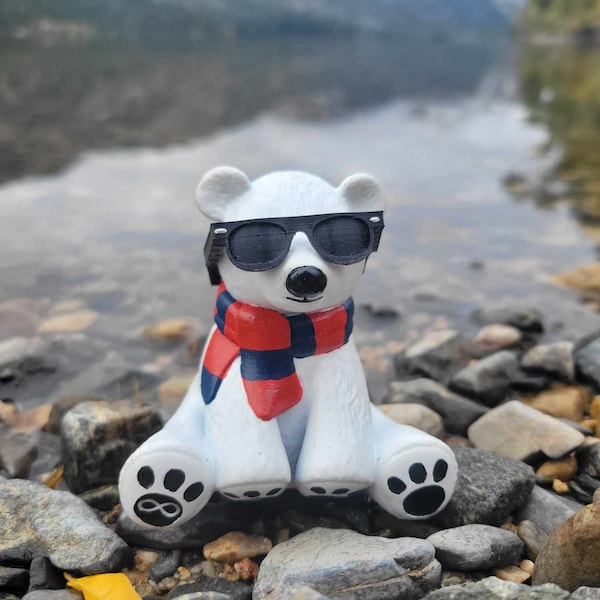 Junior Mint the Summer I Turned Pretty Etsy