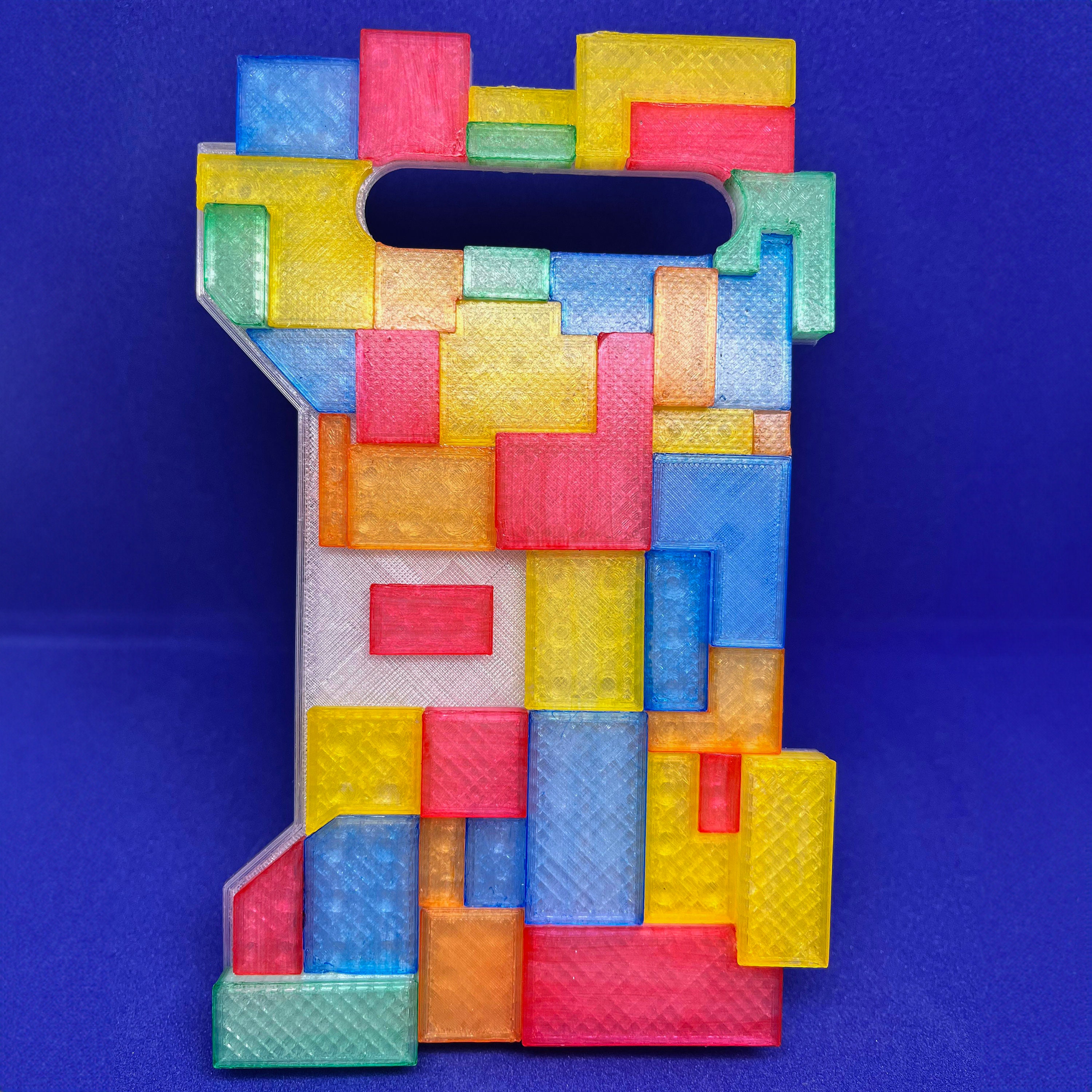 有刺鉄線 Hand Madeブレス hide model Ziggy Handlink Quantum Leap Phone Case - Etsy