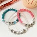 see more listings in the Personalised Bracelets section