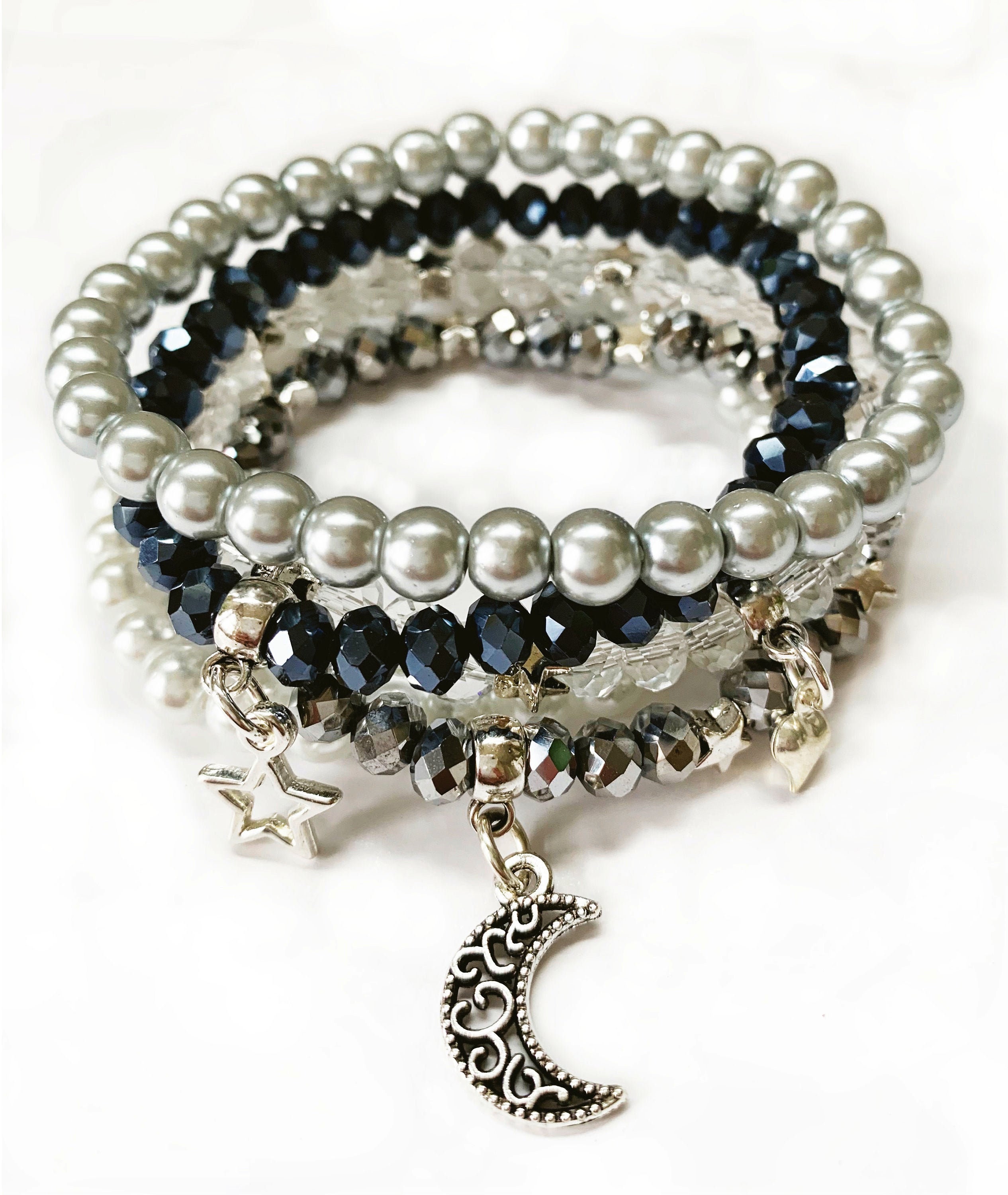 Bracelet kits deals for tweens