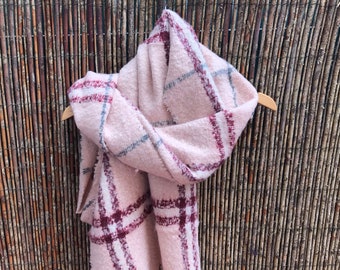 de lana - Etsy España