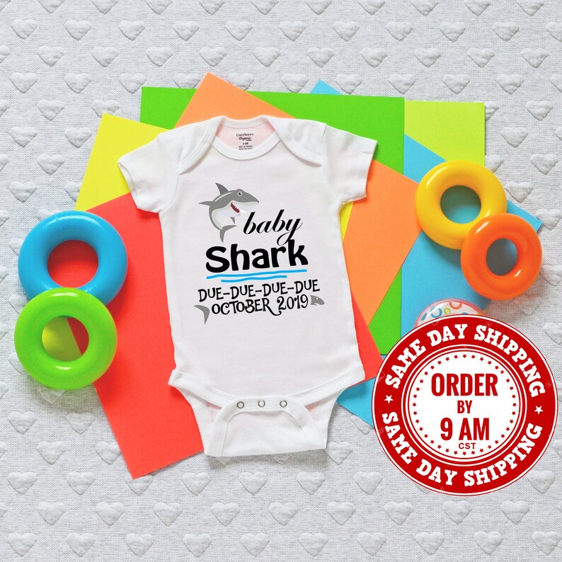personalised baby products